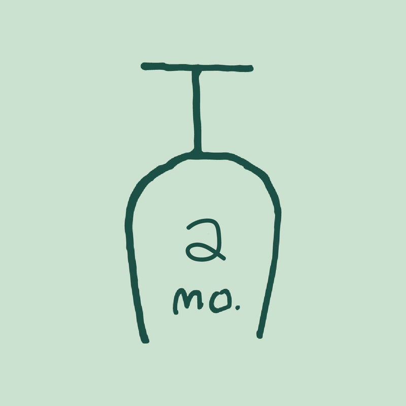 Gift A Leon Circle Membership - 2 Months